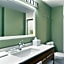 Home2 Suites By Hilton Hasbrouck Heights