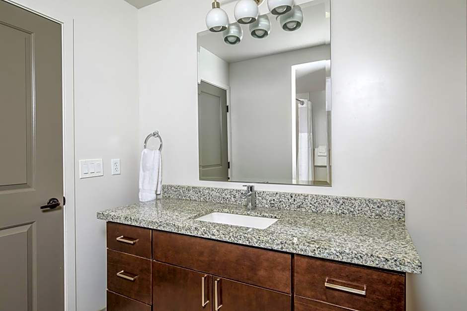 WORLDMARK SCOTTSDALE