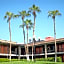 Hotel Colonial Mexicali
