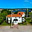 Vandrarhemmet Stranden