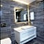 Riva Hotel Alsancak