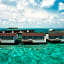 The Westin Maldives Miriandhoo Resort