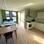 Short Stay Wageningen