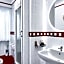 UTOPIA "The Art of Bed & Breakfast"