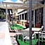 Hotel Marbella