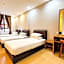 SIN LIEN HOTEL