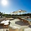Belle Marivent Mediterranean Petit Hotel