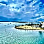 Broadwater Shores Waterfront Apartments
