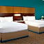 Residence Inn by Marriott Los Angeles LAX/Century Boulevard