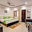 Itsy Hotels NV, Tapovan