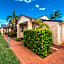 Comfort Inn & Suites Karratha