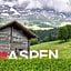 Aspen Alpine Lifestyle Hotel