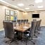 Holiday Inn Express And Suites Springfield North By IHG