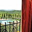 Erboli Residence