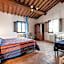 Antonella House -Podere della Collina