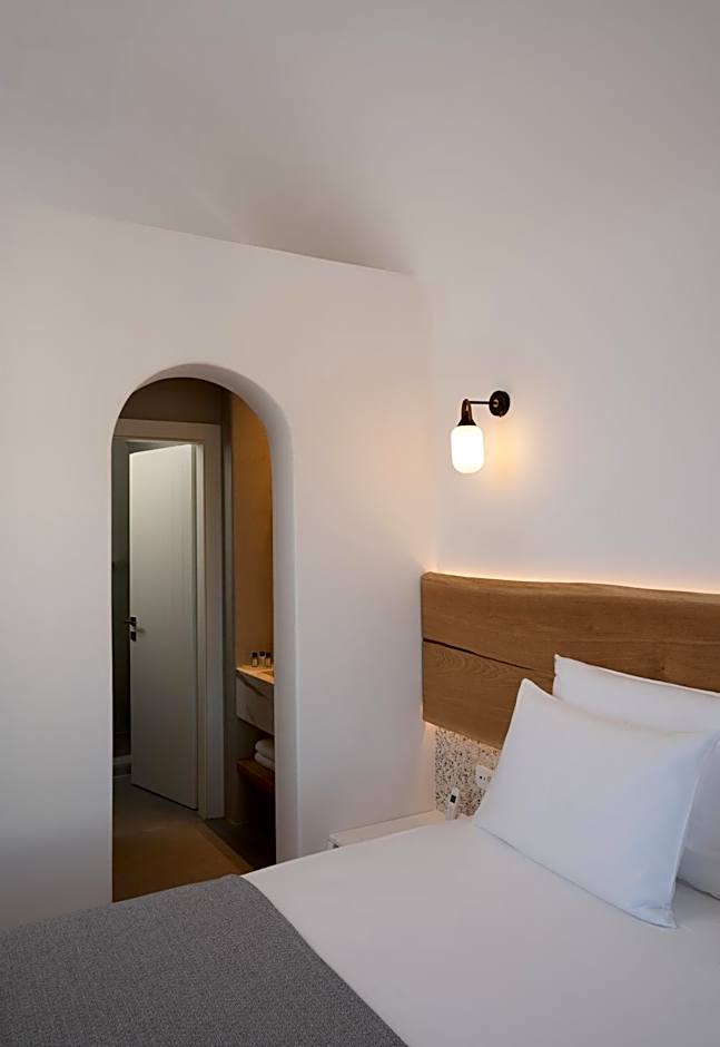 La Ponta Villas & Suites