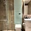 TotalApartments Vervet Apartment Hotel