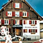 Gasthaus Rössle