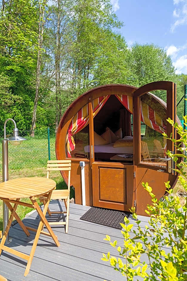 Sporthotel Wernigerode