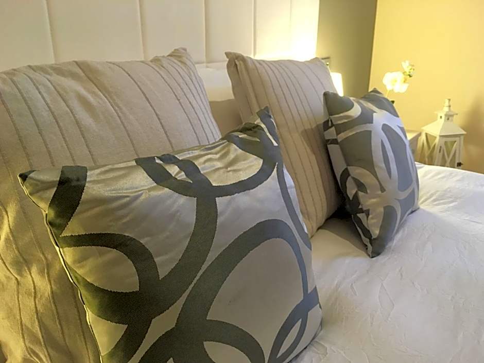 Girasole Guest House