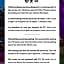 Le Boutik Hotel