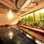 Centurion Hotel & Spa Kurashiki Station