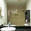 OYO Hotel Irving DFW Airport North