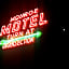 Monroe Motel Near Seattle Everett WA