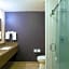 Fairfield Inn & Suites by Marriott San Bernardino