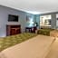 Econo Lodge Aiken Central