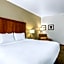 Comfort Inn & Suites Midtown