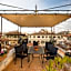 Bed & Breakfast Il Bargello