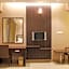 The Byke Business - Signature  (Pan India Pure Veg Hotel Chain)
