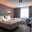 Best Western Gustaf Froding Hotel & Konferens