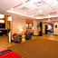 Hampton Inn By Hilton & Suites Huntsville