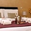 Domus Gallo Guest House