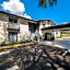 Quality Inn & Suites Altamonte Springs Orlando-North