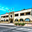 Quality Hotel Mildura Grand