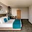 Spinola Hotel
