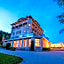 Grand Hotel des Rasses