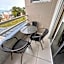 Terrazzo Ponta Negra Flat
