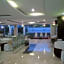 Pratama Hotel & Convention Mataram