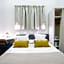 Feelathome Casa Bertrand