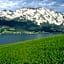 Landgasthof Spitzerwirt