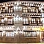 Hotel Rural El Lagar de Nemesio