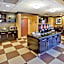 Hampton Inn By Hilton & Suites Oxford-Anniston, Al