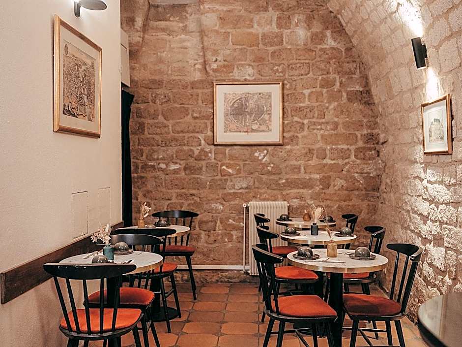 Belloy Saint-Germain