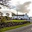 Lastra Farm Hotel