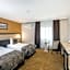 Hotel Ismira
