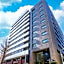 Tokyu Stay Nihombashi